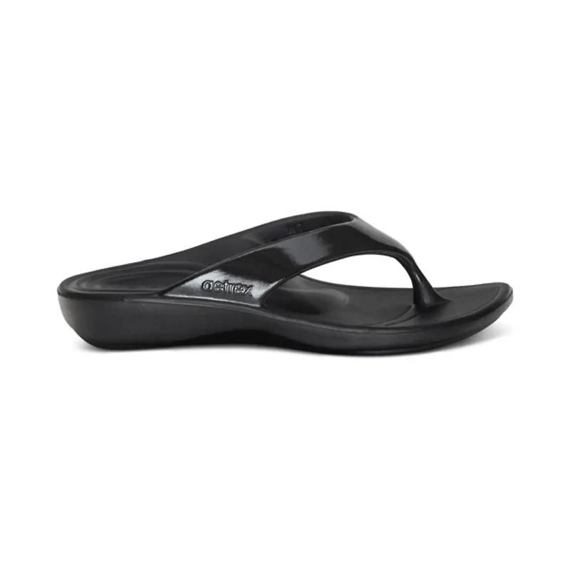 AETREX Maui Flip Flop L3030W