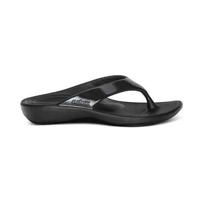 AETREX Maui Flip Flop L3030W