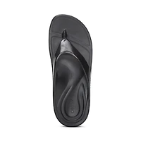 AETREX Maui Flip Flop L3030W