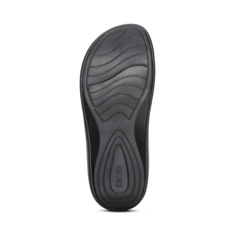 AETREX Maui Flip Flop L3030W
