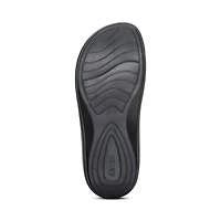 AETREX Maui Flip Flop L3030W