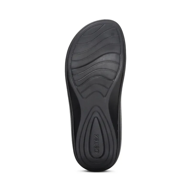 AETREX Maui Flip Flop L3037W