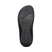 AETREX Maui Flip Flop L3037W