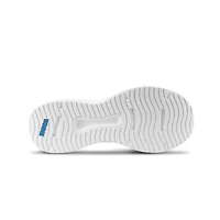 VESSI Women's Pacific Sneaker WARM WHITE