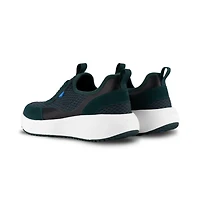 VESSI Men's Pacific Sneaker MONSOON