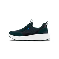 VESSI Men's Pacific Sneaker MONSOON