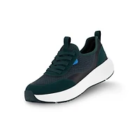 VESSI Men's Pacific Sneaker MONSOON