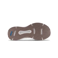 VESSI Women's Pacific Sneaker GRAVITATE