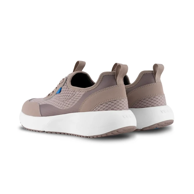 VESSI Women's Pacific Sneaker GRAVITATE