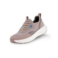 VESSI Women's Pacific Sneaker GRAVITATE