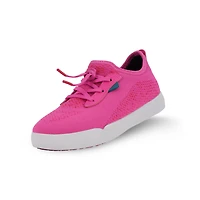 VESSI Kids Weekend Sneaker FUSION