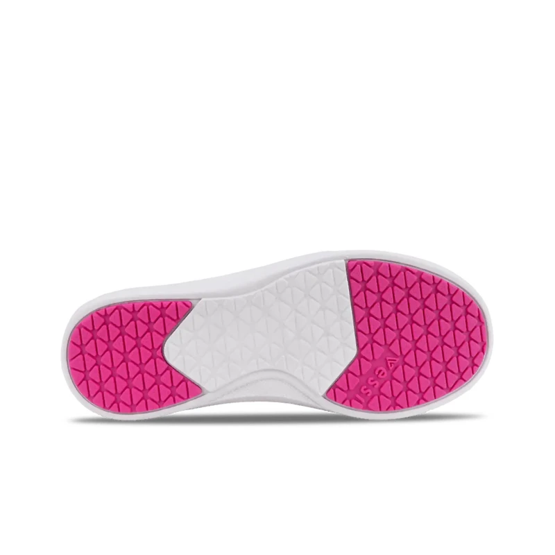 VESSI Kids Weekend Sneaker FUSION