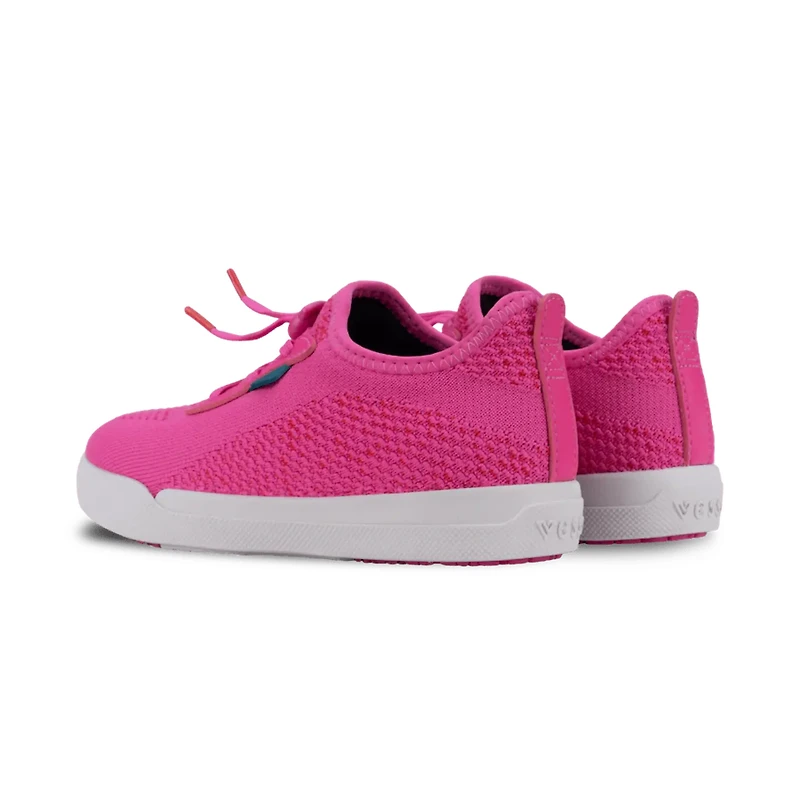 VESSI Kids Weekend Sneaker FUSION