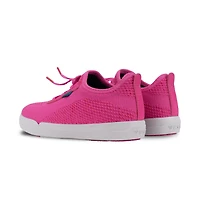 VESSI Kids Weekend Sneaker FUSION