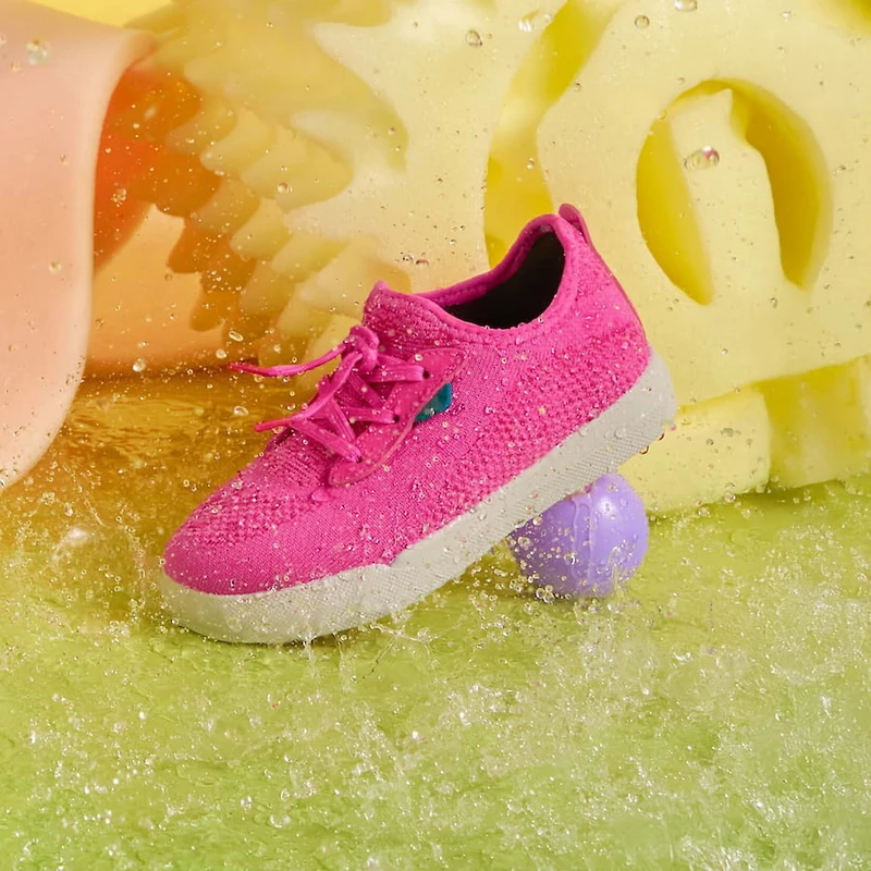 VESSI Kids Weekend Sneaker FUSION