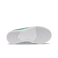 VESSI Kids Weekend Sneaker DASH GREEN