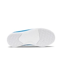 VESSI Kids Weekend Sneaker BLUE