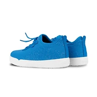 VESSI Kids Weekend Sneaker BLUE