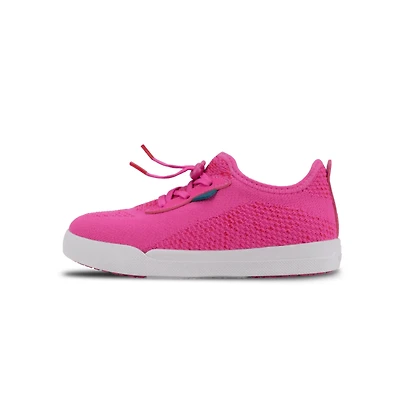 VESSI Kids Weekend Sneaker FUSION