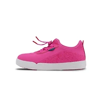 VESSI Kids Weekend Sneaker FUSION