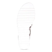 DJANGO Montaen (Covered Sandal)