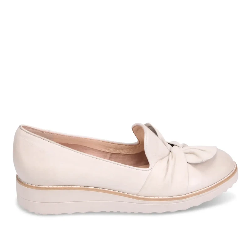 DJANGO Oclem (Wedge Slipon)