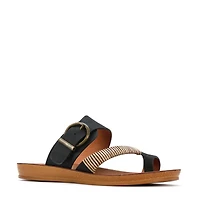 LOS CABOS Bria BLACK