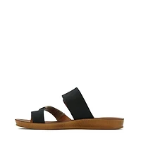 LOS CABOS Bria BLACK