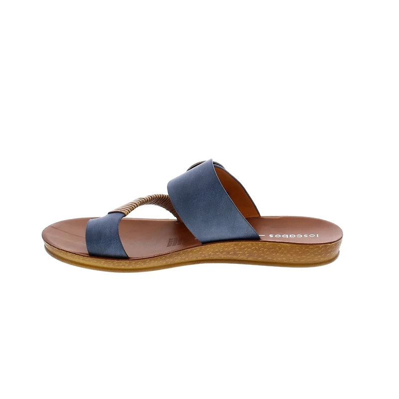 LOS CABOS Bria NAVY