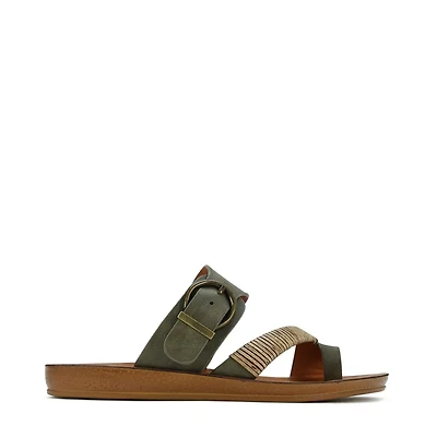 LOS CABOS Bria KHAKI