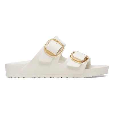 BIRKENSTOCK Arizona Big Buckle EVA Narrow