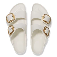 BIRKENSTOCK 1029651 Arizona Big Buckle EVA Narrow