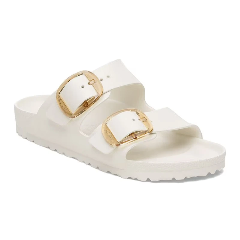 BIRKENSTOCK 1029651 Arizona Big Buckle EVA Narrow