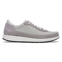 BIRKENSTOCK 1029629 Honnef City Regular