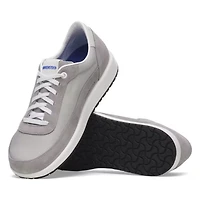 BIRKENSTOCK 1029629 Honnef City Regular