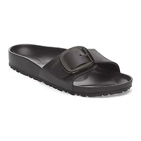 BIRKENSTOCK 1029635 Madrid Big Buckle EVA Narrow