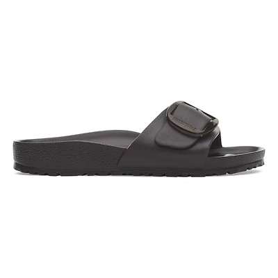 BIRKENSTOCK 1029635 Madrid Big Buckle EVA Narrow