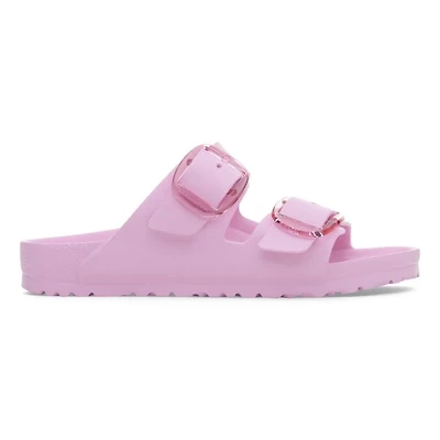BIRKENSTOCK 1029642 Arizona Big Buckle EVA Narrow