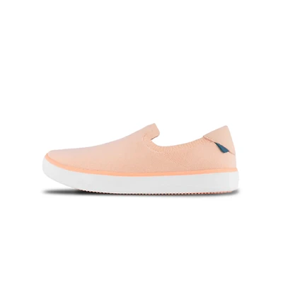 VESSI Women's Boardwalk - RAY