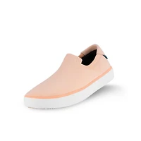 VESSI Women's Boardwalk - RAY