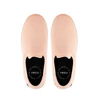 VESSI Women's Boardwalk - RAY