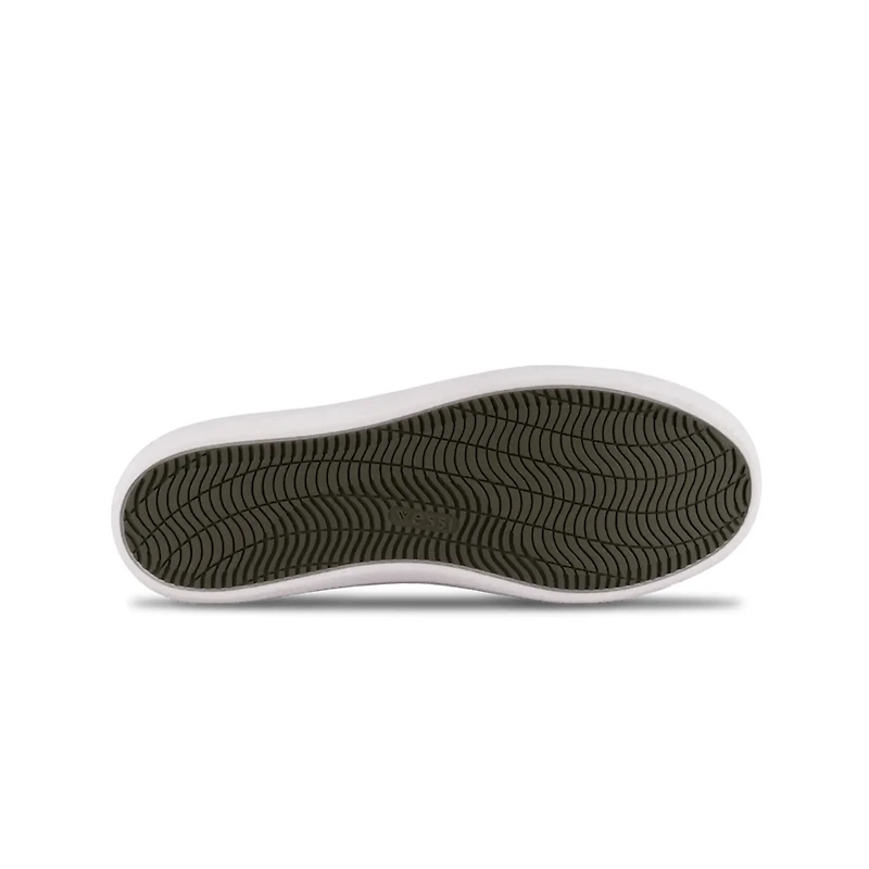 VESSI Women's Boardwalk