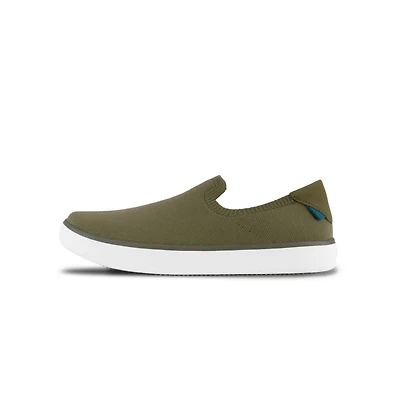 VESSI Women's Boardwalk