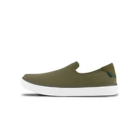 VESSI Women's Boardwalk