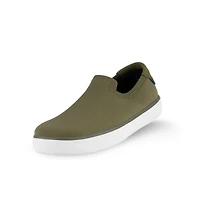 VESSI Women's Boardwalk