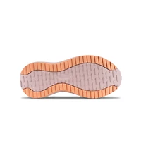 VESSI W. Stormburst Low Top LT. SUNDREAM/ALPENGLOW