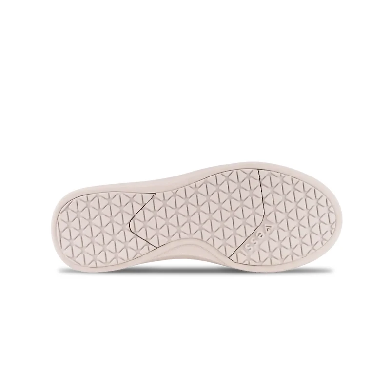 VESSI Women's Weekend Sneaker LT. SONGBIRD/SHIMMER