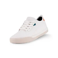 VESSI Women's Weekend Sneaker LT. SONGBIRD/SHIMMER