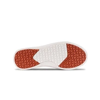 VESSI W. Weekend Sneaker  SHIMMER/COPPER SUN