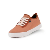 VESSI W. Weekend Sneaker  SHIMMER/COPPER SUN